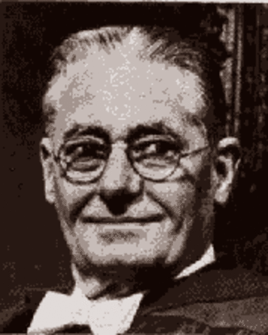 Florey demonstrated it's abilities