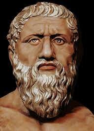 Platon