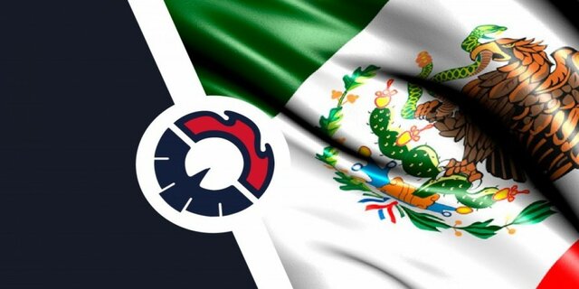 Ley de Industrias de la Transformación