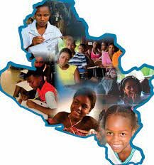 Artículo 42 de la Ley 70 de 1993