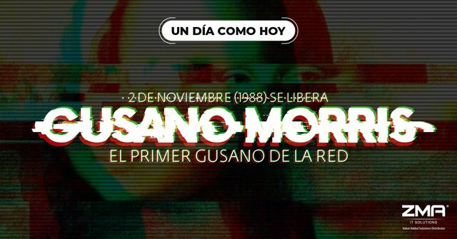 Primer virus (gusano)