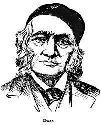 Robert Owen