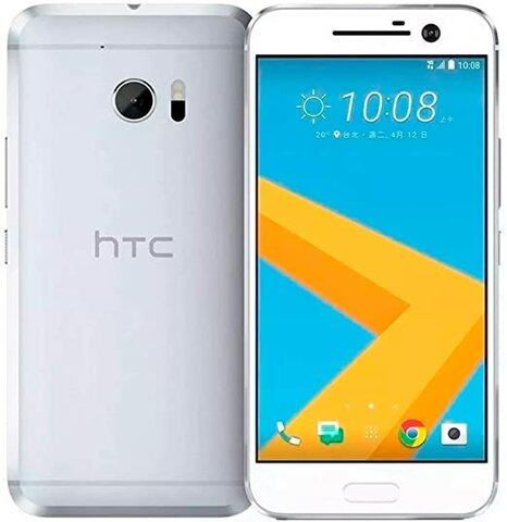 htc 10