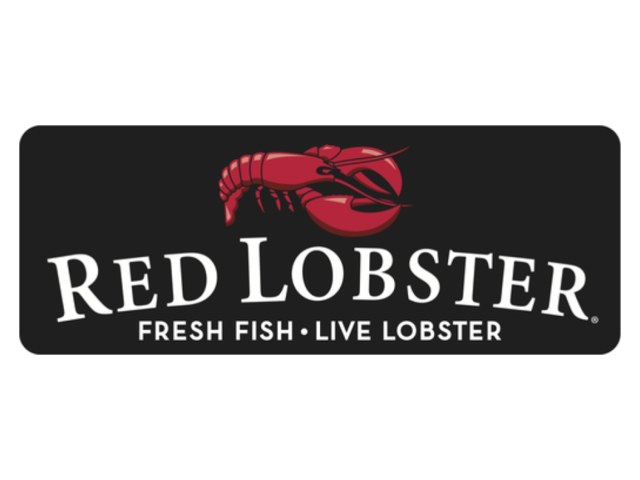 Ma première sortie au restos en 2022