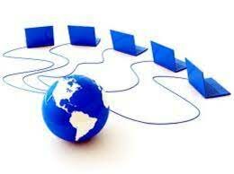 BITNET - CSNET - RAND Corp - BBN