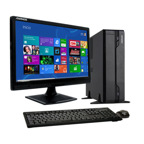 ¿Qué beneficios ha adquirido el ser humano como consecuencia de la evolución de los computadores?