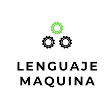 Lenguaje de Maquina