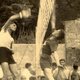 Historia del voleibol rusia e1570810095205