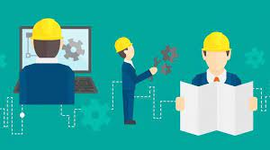 Timeline: Evolución de la Ingeniería Industrial