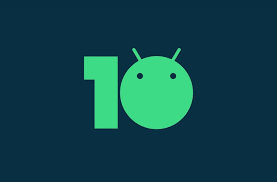 Android 10 Quince Tart (nombre interno)