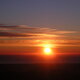 Amanecerdesdeelgarbí