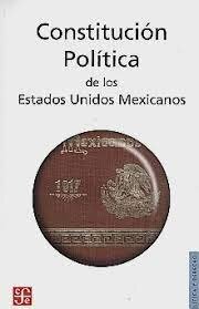 LA CONSTITUCIÓN POLÍTICA Y LA POLÍTICA ECONÓMICA
