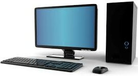 Timeline: Evolution of the computer