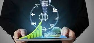 Conceptualización de la logística