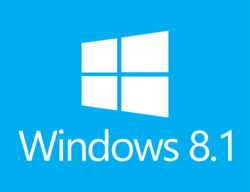 Windows 8.1