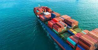 LA SUSTITUCIÓN DE IMPORTACIONES.