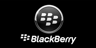 BlackBerry