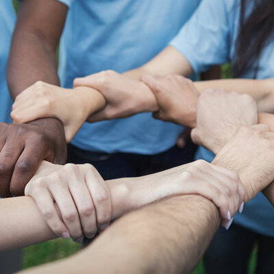 Timeline: Historia de la psicologia Humanista