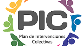 Timeline: Identificación del contexto Nacional Normativo y Político delos PIC.