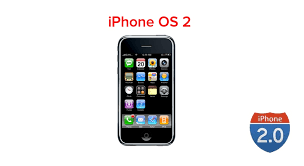 iOS 2.0