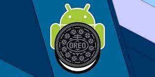 Android 8.0 Oreo