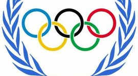 Timeline: Olympics Over Time