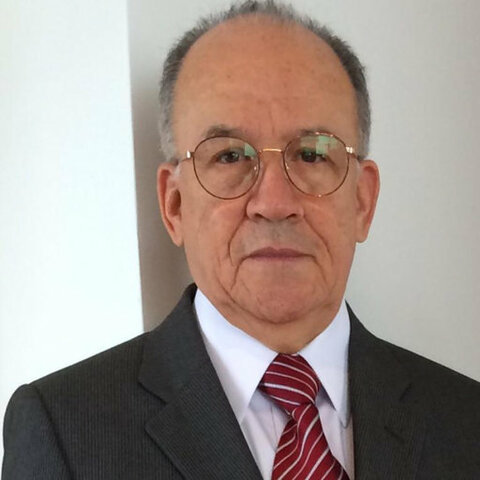 Fernando Toro Alvarez