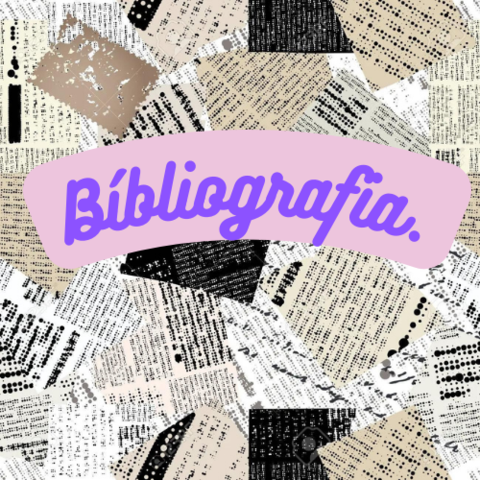 Fuentes bibliográficas