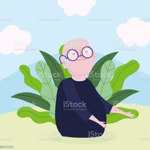 Clasificación de las enfermedades de las plantas