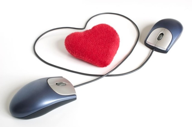 Primer dìa de clases