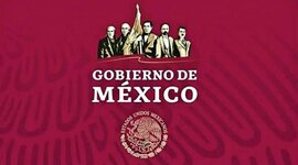 Timeline: Modelos educativos en México