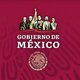 Gobierno de mexico 2020