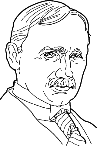 Primeros pasos de la ingeniería industrial