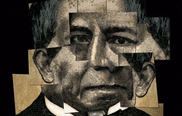 Ilustración y Liberalismo 1820 -1920