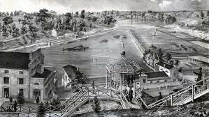 Philadelphia Committee