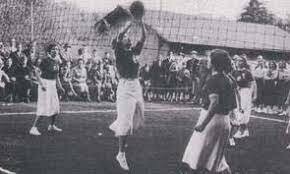 Juegos Caribeños y Centroamericanos