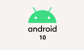 Android 10	10.0