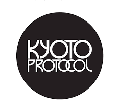 The Kyoto Protocol