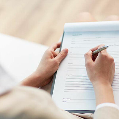 Timeline: Evaluación Psicológica_Rodríguez_Elizabeth_A1