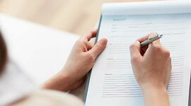 Timeline: Evaluación Psicológica_Rodríguez_Elizabeth_A1