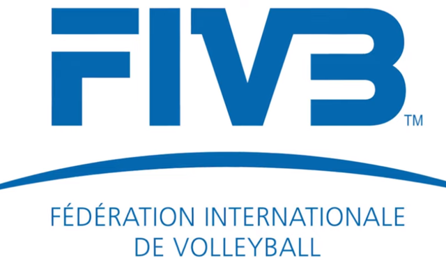 FIVB