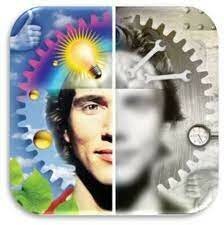 EL MODELO MODERNIZADOR.