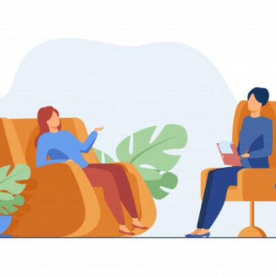 Timeline: Historia de la Terapia Cognitivo-Conductua