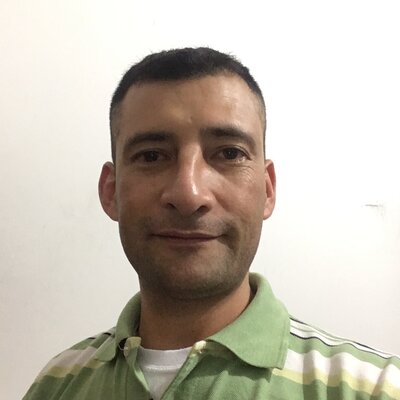 Timeline: Linea de tiempo fitopatología grupo 30165-13 Víctor Prieto