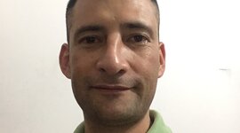 Timeline: Linea de tiempo fitopatología grupo 30165-13 Víctor Prieto