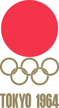 The Eighteenth Olympics
