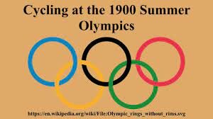 Women Stand Strong in Paris