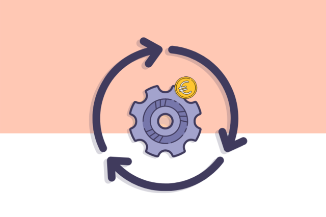 Automatización de procesos