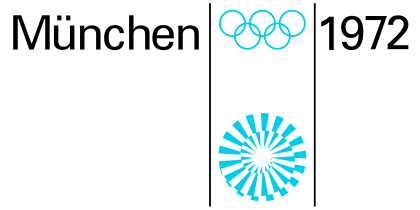 The Twentieth Olympics