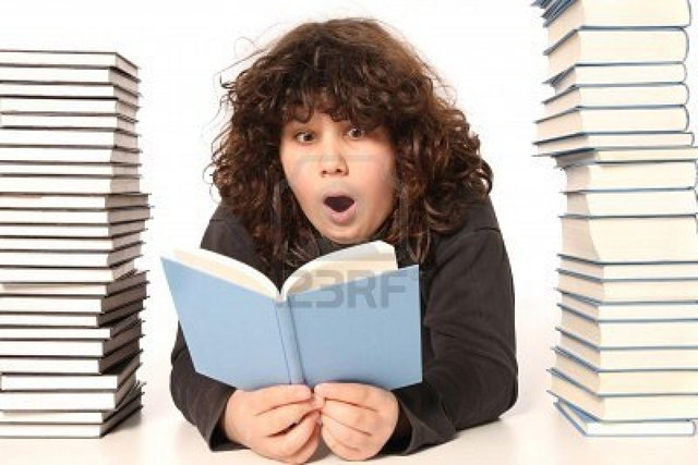 Siguen las clases teóricas